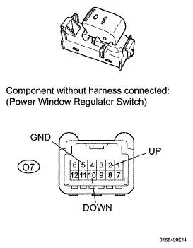 G04952101