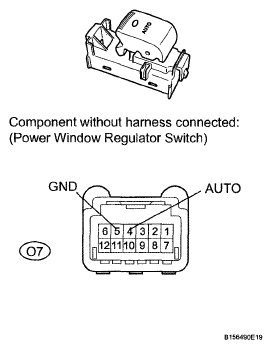 G04952136