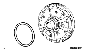 G04963521