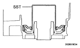 G04963557