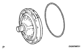 G04963627