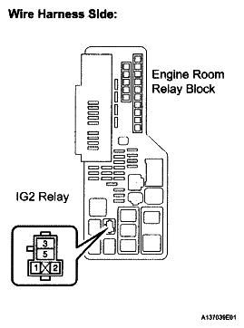 G04973805
