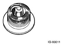 G04998981