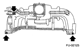G05018428