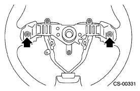 G05019703