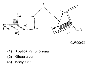 G05022652