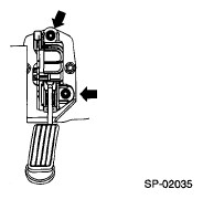G05031531