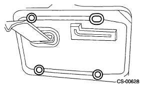 G05031923