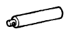 G05108269