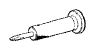 G05108338