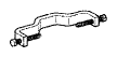 G05108465