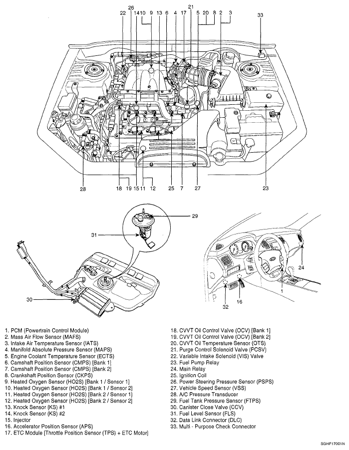 G05116345