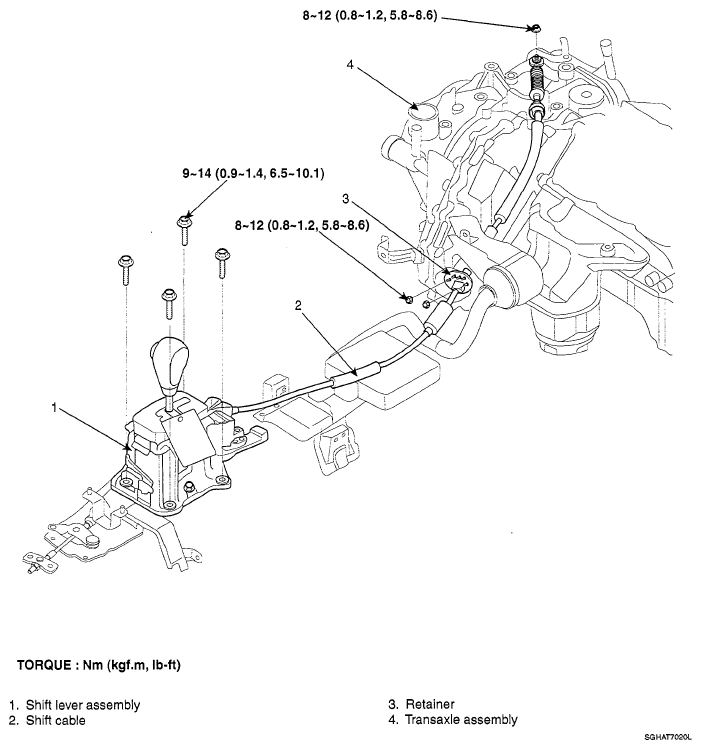 G05116864