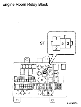 G05149980