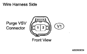 G05188760