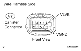 G05188763