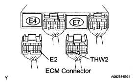 G05188861