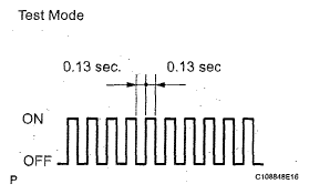 G05189202