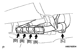 G05192746