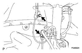 G05194984