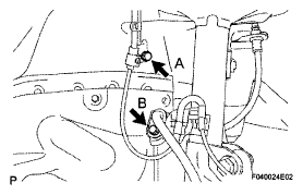 G05194987