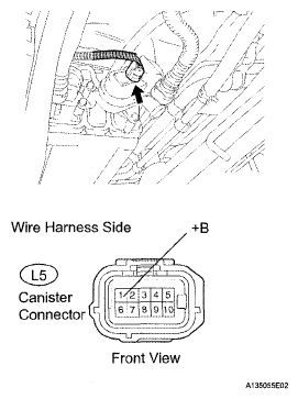 G05196860