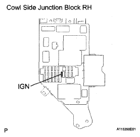 G05196870
