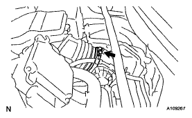 G05200237