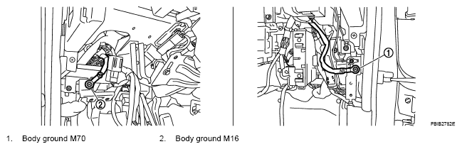 G05210252