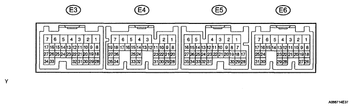 G05232658