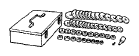G05247393