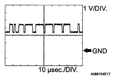 G05247596