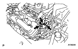 G05247846