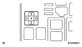 G05253672