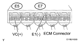 G05264279