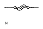 G05267370