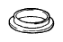 G05267538