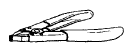 G05267656
