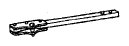 G05267700
