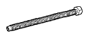 G05267754
