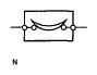 G05275150