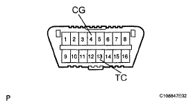 G05283247