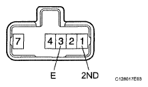 G05289629