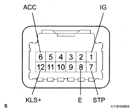 G05289742