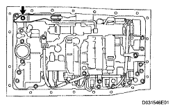 G05289864