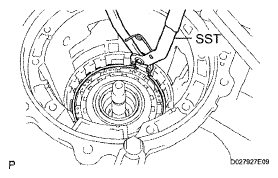 G05289886