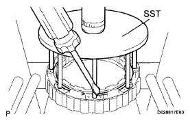 G05289889