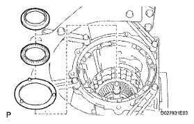 G05289893