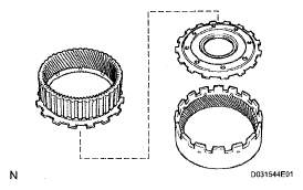 G05289896