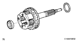 G05289912